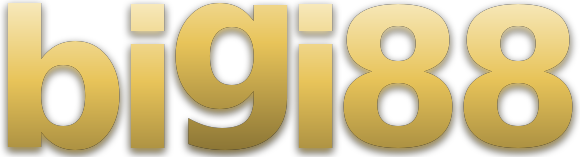 bigi88 logo
