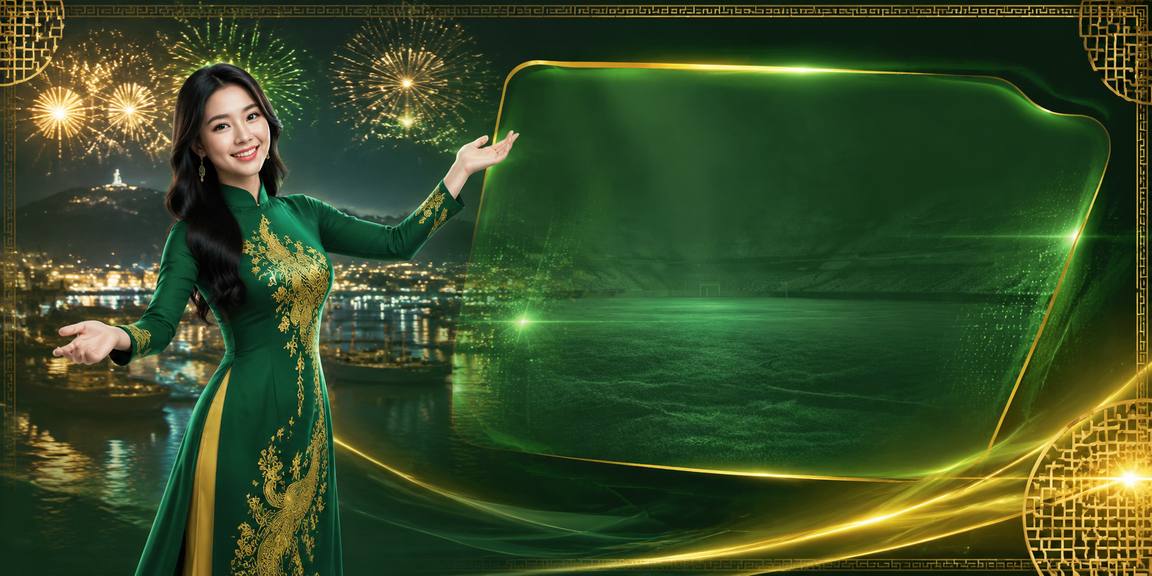 bigi88 Bàn Roulette Châu Âu – Quay Là Hiểu Ngay