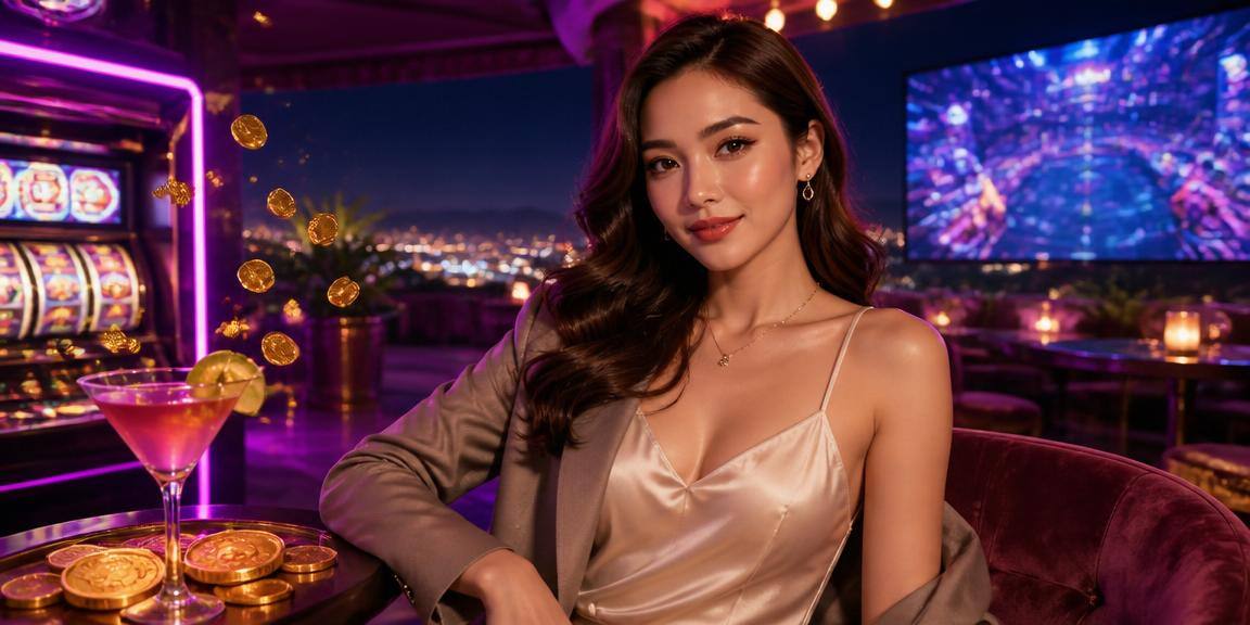 bigi88 Những điều bạn cần biết về dịch vụ hỗ trợ
