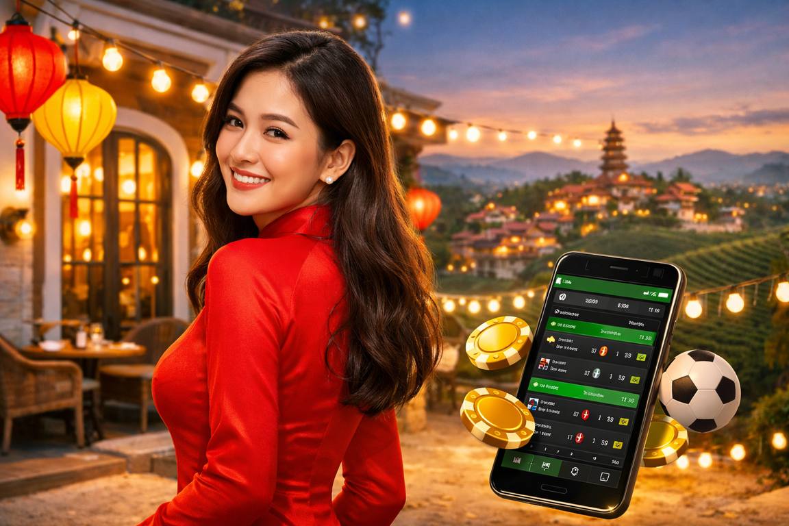 bigi88 Đăng ký bigi88 – vào sảnh chơi trong vài phút
